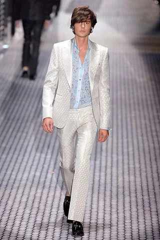 Look 43